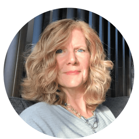 Adrienne Gray - Executive Arrangements