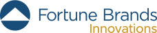 Fortune Brands logo